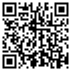 QR Code for Redfish Group in Santa Fe, NM 87501