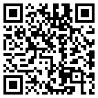 QR Code for Reptronix in Albuquerque, NM 87123