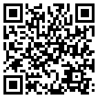 QR Code for Rmci Inc in Farmington, NM 87401