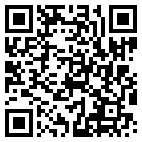 QR Code for Roy's Appliance in Los Lunas, NM 87031
