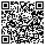 QR Code for Sandia Hearing Aids in Albuquerque, NM 87114