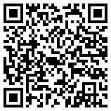 QR Code for Santa Fe Imaging in Santa Fe, NM 87505