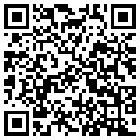 QR Code for Santa Fe Pro Musica #10 in Santa Fe, NM 87505