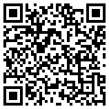 QR Code for Savio Engineering in Albuquerque, NM 87113