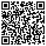 QR Code for Sears in CARLSBAD, NM 88220