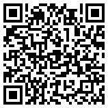 QR Code for Seimens Building Technologies in Albuquerque, NM 87113