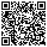 QR Code for Shear Madness in Albuquerque, NM 87108