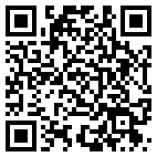 QR Code for Smith's in Los Alamos, NM 87544