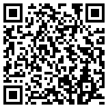 QR Code for Smith's - Pharmacy in Albuquerque, NM 87110