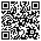 QR Code for Sonic in Portales, NM 88130