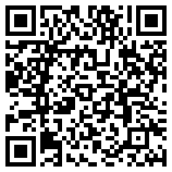 QR Code for Sparkle Maintenance in Albuquerque, NM 87109