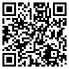 QR Code for Spring Rollin' in Albuquerque, NM 87120