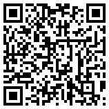 QR Code for Stomps & Threads in Albuquerque, NM 87110