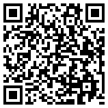 QR Code for Stop Leak in Albuquerque, NM 87121