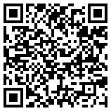 QR Code for The Dolan House in Lincoln, NM 88338