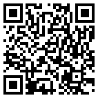 QR Code for 54 Towing in TULAROSA, NM 88352