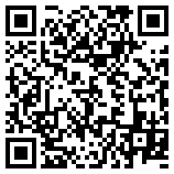 QR Code for ABC Cake Shop & Bakery in Albuquerque, NM 87110
