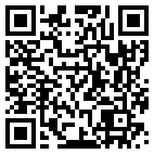 QR Code for AKKA in Santa Fe, NM 87507