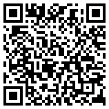 QR Code for A One Bonding in Albuquerque, NM 87102