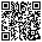 QR Code for Aa Storage in Ruidoso Downs, NM 88346