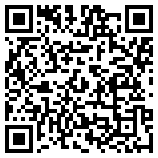 QR Code for Affinity Ventures in Albuquerque, NM 87110