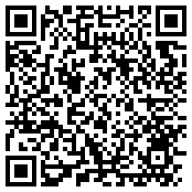QR Code for Ag New Mexico Farm Credit Services ACA in Clovis, NM 88101