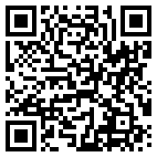 QR Code for Alejandro's Cafe in Belen, NM 87002