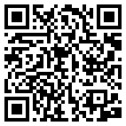 QR Code for Altech Services in Las Cruces, NM 88005