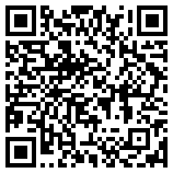 QR Code for Ameri West Business Park in Albuquerque, NM 87111