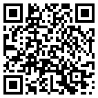 QR Code for Anixter in Albuquerque, NM 87107