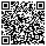 QR Code for Apple Electrical in Roswell, NM 88201