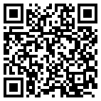 QR Code for Apsco Car Club in Alamogordo, NM 88310