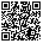 QR Code for Pm Marketing in Albuquerque, NM 87109