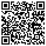 QR Code for The Auto Clinic & Transmissions in Albuquerque, NM 87108