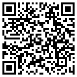 QR Code for Av Wellness Enterprises in Albuquerque, NM 87121