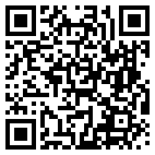 QR Code for Avalon Salon in Albuquerque, NM 87111