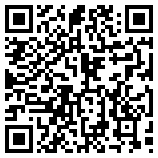 QR Code for Aztec Finance CO - Licensed by the State of New Mexico in Aztec, NM 87410