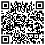 QR Code for Baca Lightning Protection in Santa Fe, NM 87507