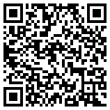 QR Code for Balles Locksmith in Albuquerque, NM 87107