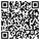 QR Code for Barikman William r in Aztec, NM 87410