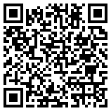 QR Code for Barks & Bubbles in Santa Fe, NM 87505