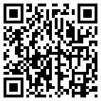 QR Code for Bella Smiles in Albuquerque, NM 87112