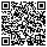 QR Code for Button Brand Veterinary Clinic in Alamogordo, NM 88310