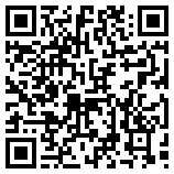 QR Code for Cardin's Crossing in Chama, NM 87520