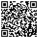 QR Code for Century 21 Haggerty in Las Cruces, NM 88001