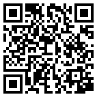 QR Code for Checkmark Audio in Albuquerque, NM 
