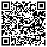 QR Code for Cherry Tattoo Dark in Ruidoso, NM 88345