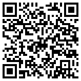 QR Code for Chiropractic Care Ctr in Las Cruces, NM 88011