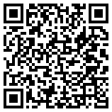 QR Code for Craft Hair Studio in Albuquerque, NM 87102