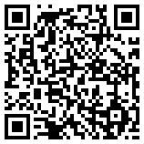 QR Code for Dandy Specialties in Hobbs, NM 88240